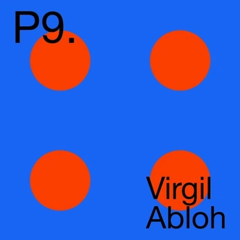 A cover of "Motion Design" cluster. The owner is sanpark. The cluster consists of 22 elements.