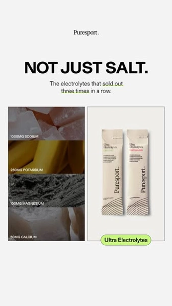 A cover of "inspo" cluster. The owner is thehanna. The cluster consists of 7 elements.