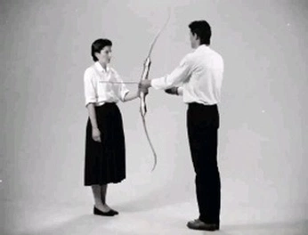 A cover of "Amore" cluster. The owner is xolorielxo. The cluster consists of 23 elements.