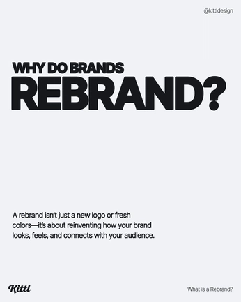 A cover of "www" cluster. The owner is reverieriver. The cluster consists of 2 elements.