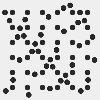 A cover of "trashure" cluster. The owner is 0n4n3. The cluster consists of 2 elements.