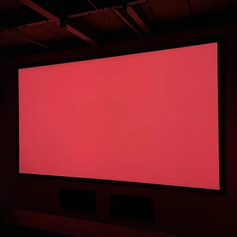 A cover of "cinema" cluster. The owner is moz123. The cluster consists of 3 elements.