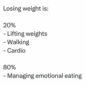 A cover of "+ body -- physique" cluster. The owner is unarchitect. The cluster consists of 3 elements.