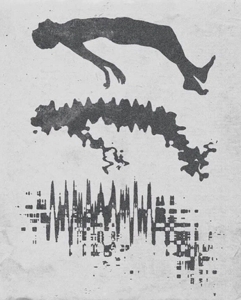 A cover of "The Gourdons Ep.3" cluster. The owner is illogicalfrog. The cluster consists of 25 elements.