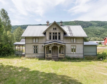 A cover of "arcitechture" cluster. The owner is kool.kat. The cluster consists of 5 elements.