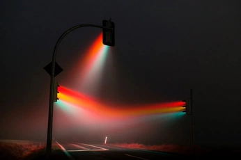 A cover of "Kaleidoscope" cluster. The owner is andrew. The cluster consists of 71 elements.