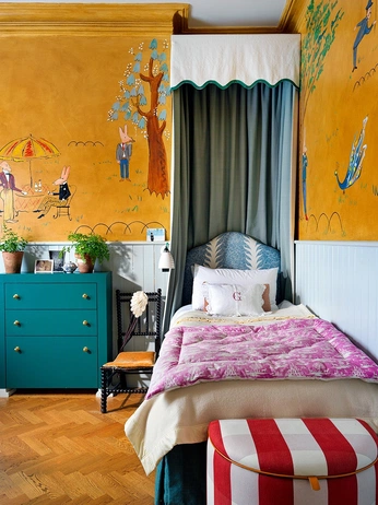 A cover of "WJ" cluster. The owner is snazzleblaster. The cluster consists of 8 elements.