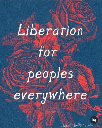 A cover of "Quotes" cluster. The owner is jnaydaily. The cluster consists of 3 elements.