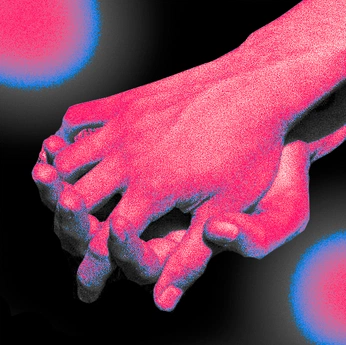 A cover of "Love" cluster. The owner is sliker. The cluster consists of 1 element.