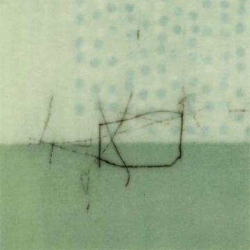 Cover of Mute.ed cluster
