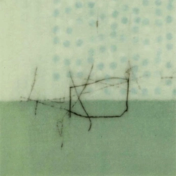 A cover of "Unclaimed" cluster. The owner is dannarmas. The cluster consists of 62 elements.