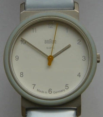 A cover of "DMK" cluster. The owner is kusal. The cluster consists of 7 elements.