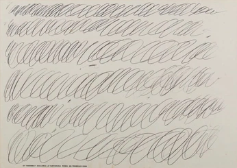 A cover of "Objects" cluster. The owner is b8a4b6i1. The cluster consists of 175 elements.