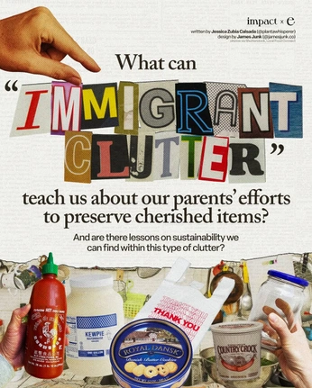 A cover of "idea frame spark seed" cluster. The owner is wheresthehuman. The cluster consists of 4 elements.