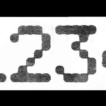 A cover of "Quesito" cluster. The owner is soulsticio.111. The cluster consists of 12 elements.