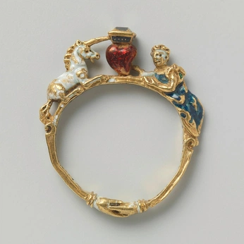 A cover of "MK" cluster. The owner is simenarojo. The cluster consists of 78 elements.