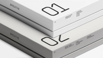 A cover of "Card Blocky" cluster. The owner is samuelthanop. The cluster consists of 30 elements.