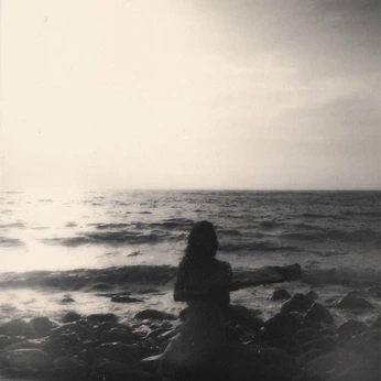 A cover of "Al Mare" cluster. The owner is loukalu. The cluster consists of 6 elements.