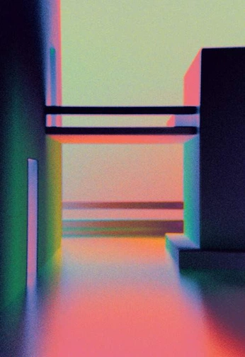 A cover of "Illustration" cluster. The owner is isabellagazzola. The cluster consists of 10 elements.