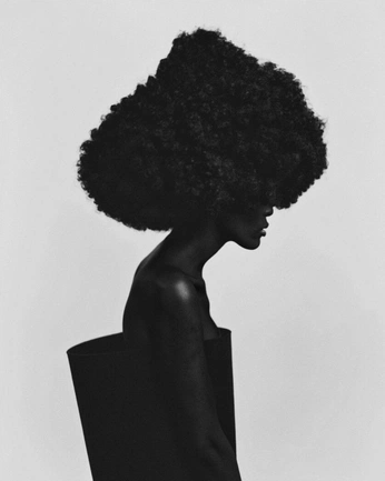 A cover of "TEXTURAS QUADROS" cluster. The owner is arqgabi. The cluster consists of 123 elements.