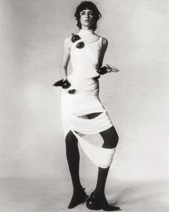 A cover of "modell" cluster. The owner is 5arara. The cluster consists of 25 elements.