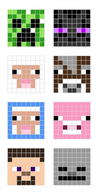 A cover of "bag" cluster. The owner is iluvjaidyn. The cluster consists of 18 elements.