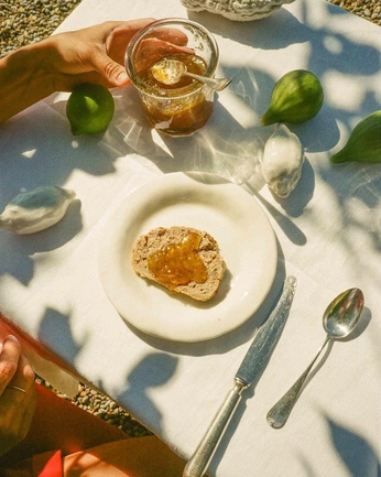 A cover of "ARKAN PALM" cluster. The owner is farah.nasr27. The cluster consists of 23 elements.