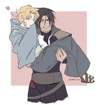 A cover of "Castlevania" cluster. The owner is albanne. The cluster consists of 38 elements.