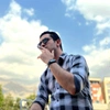 arsalan.majidi's avatar