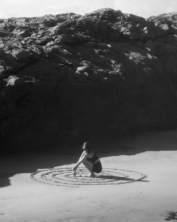 A cover of "rhytym" cluster. The owner is luanebritto. The cluster consists of 17 elements.