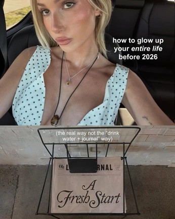 A cover of "December 2025" cluster. The owner is jhillin. The cluster consists of 32 elements.