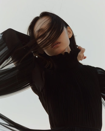 A cover of "martini vestiaire" cluster. The owner is diegma. The cluster consists of 123 elements.