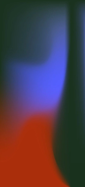 A cover of "Gradient" cluster. The owner is ciaramorris. The cluster consists of 16 elements.