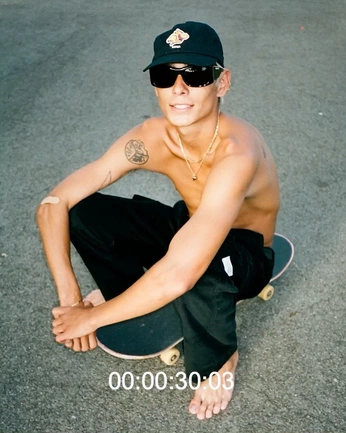 A cover of "Ilja" cluster. The owner is ras01. The cluster consists of 163 elements.