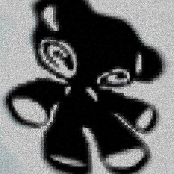 A cover of "V4" cluster. The owner is cathydolle. The cluster consists of 93 elements.