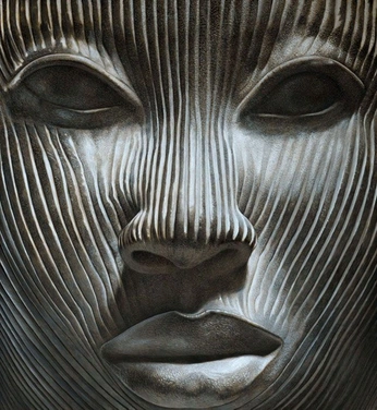 A cover of "Big Roots" cluster. The owner is angelogopaul. The cluster consists of 3 elements.