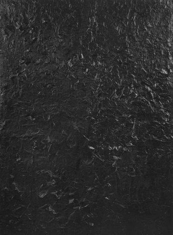 A cover of "Textures" cluster. The owner is davidaguirre. The cluster consists of 10 elements.