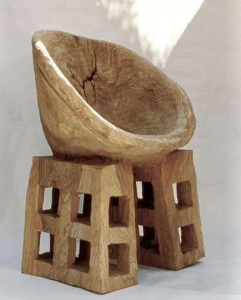 A cover of "Furniture." cluster. The owner is chidera. The cluster consists of 39 elements.