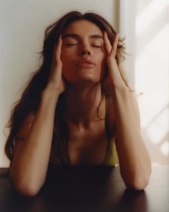 A cover of "AR VI$ion" cluster. The owner is alisterr. The cluster consists of 7 elements.