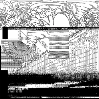 A cover of "Graphic" cluster. The owner is kimyowa. The cluster consists of 1 element.