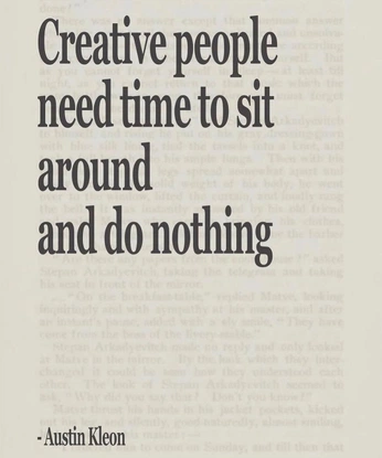 A cover of "Vibes" cluster. The owner is slowroads. The cluster consists of 29 elements.