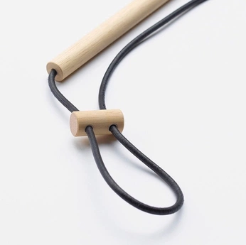 A cover of "Tension" cluster. The owner is maxpham. The cluster consists of 4 elements.