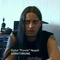 Cover of fenriz (dar... cluster