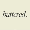 buttered.all's avatar