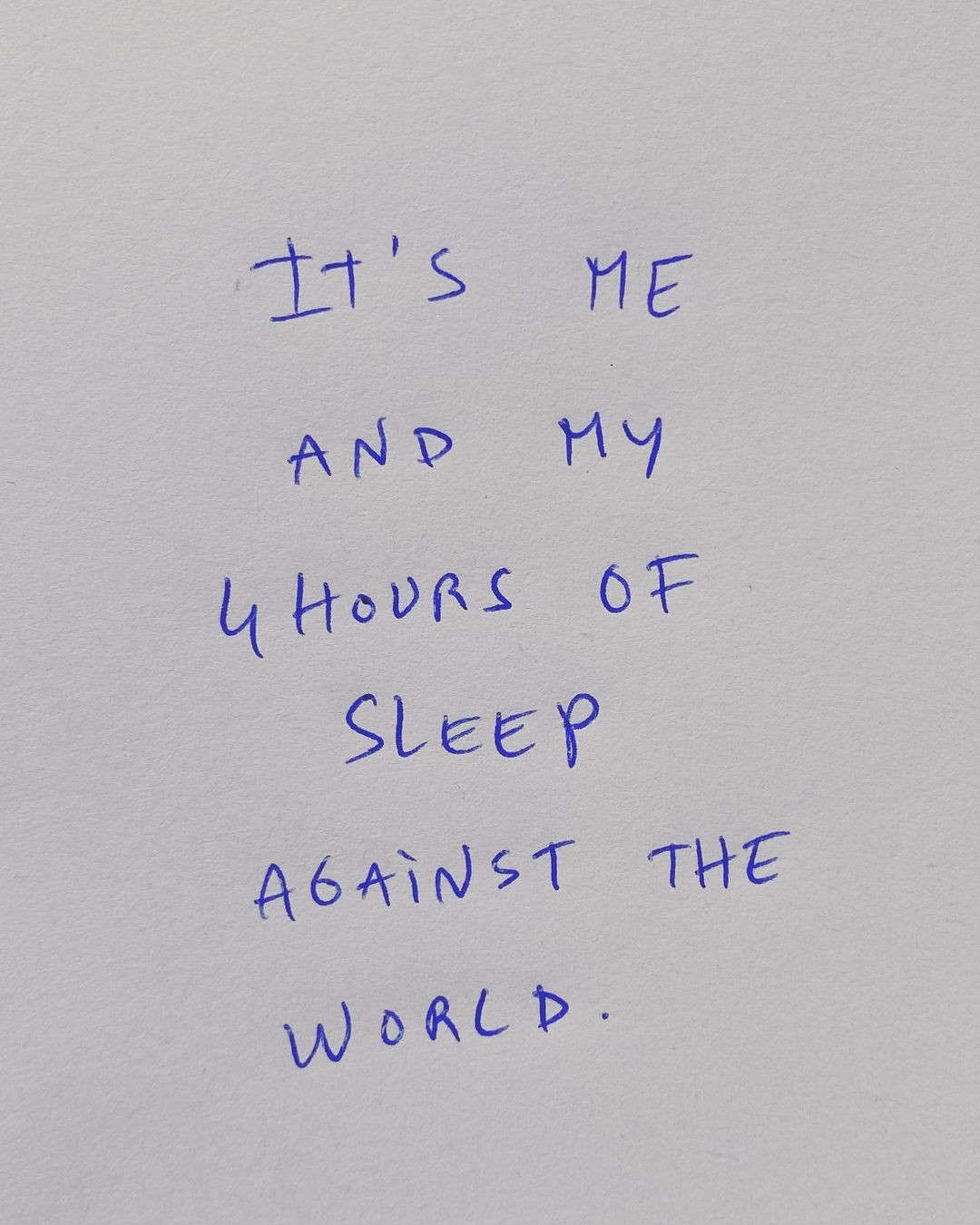 An Instagram carousel post added by joyoyss on Jan 31, 2024. The author is @thomaslelu.