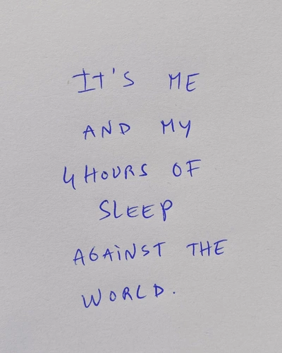 An Instagram carousel post added by joyoyss on Jan 31, 2024. The author is @thomaslelu.