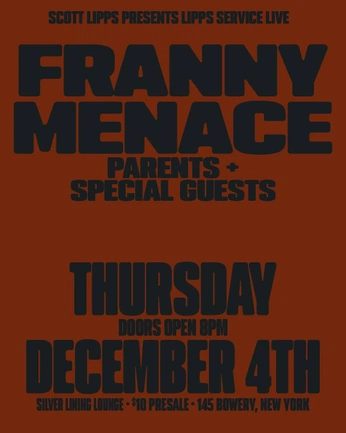 A cover of "Flyer design" cluster. The owner is soufhouse. The cluster consists of 2 elements.