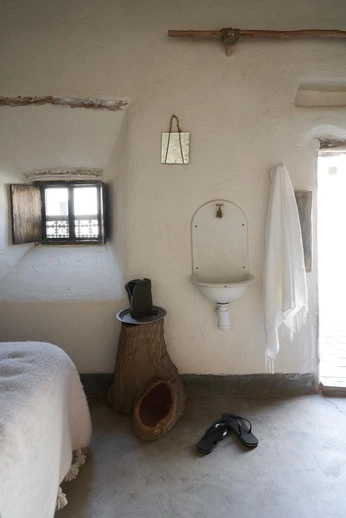 A cover of "Dream Home" cluster. The owner is ketrinimagine. The cluster consists of 3 elements.