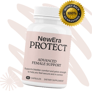 NewEra Protect avatar