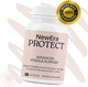 neweraprotectusa